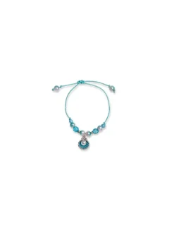 Bijoux sirènes à créer Magic Ocean - Janod