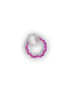 Bijoux sirènes à créer Magic Ocean - Janod