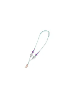 Bijoux sirènes à créer Magic Ocean - Janod