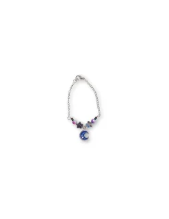 Bijoux sorcières à créer Magic School - Janod