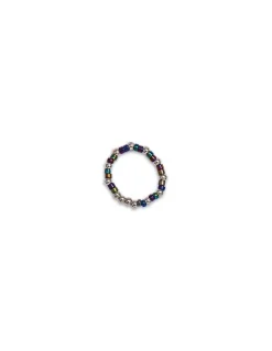 Bijoux sorcières à créer Magic School - Janod