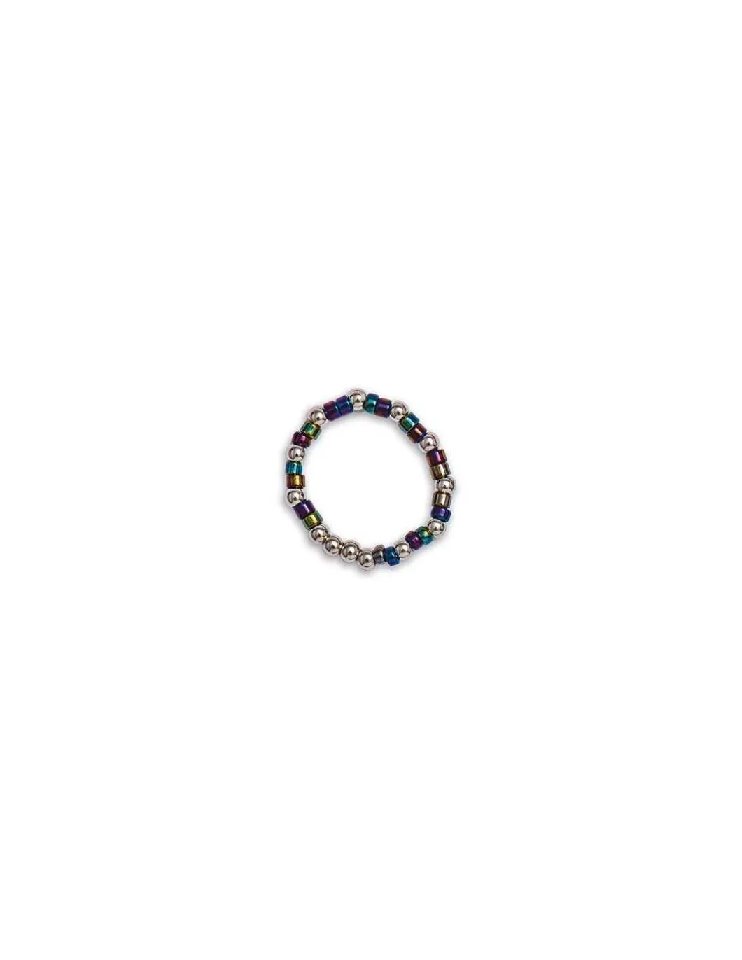 Bijoux sorcières à créer Magic School - Janod