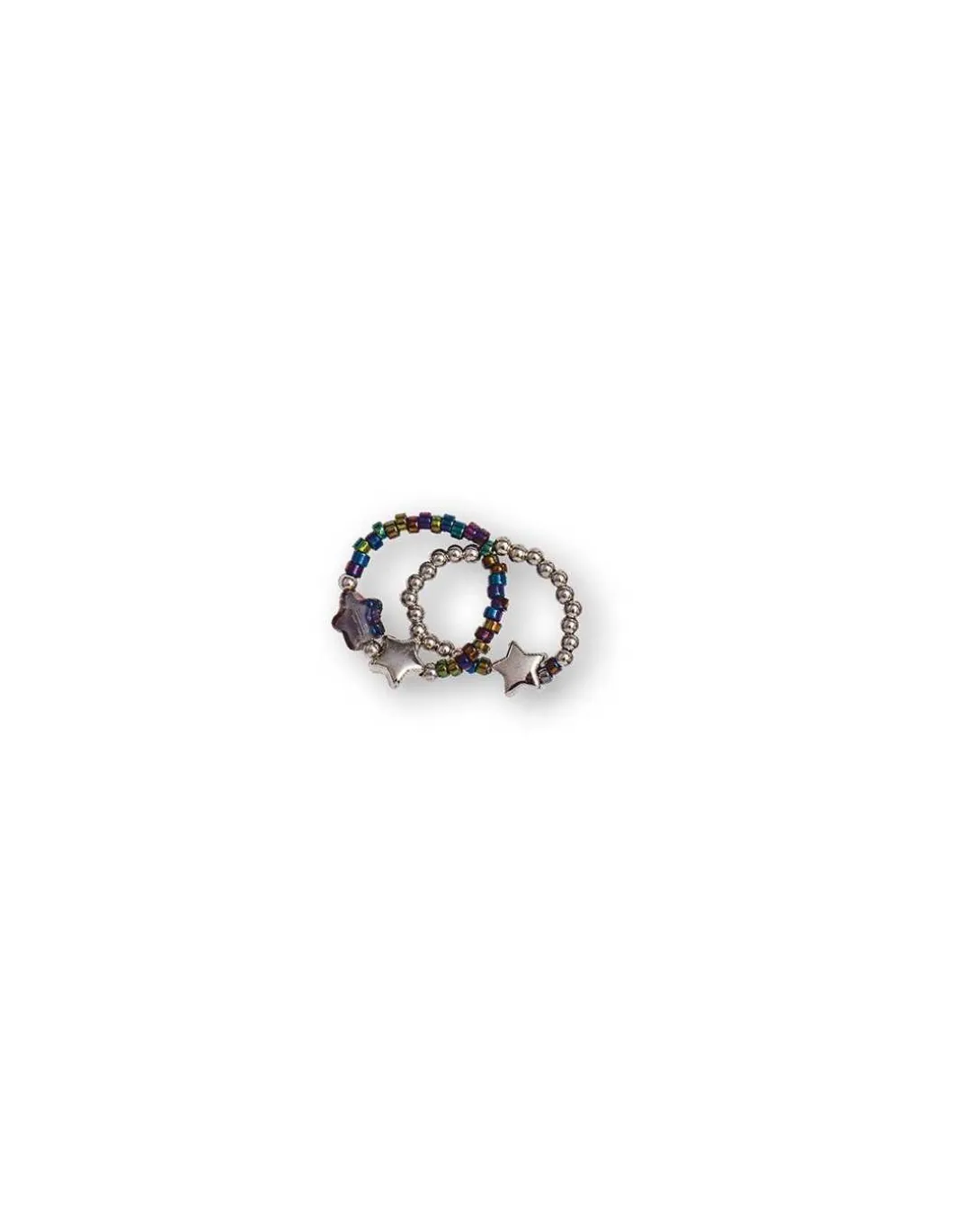 Bijoux sorcières à créer Magic School - Janod