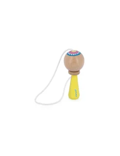 Bilboquet Applepop - Janod