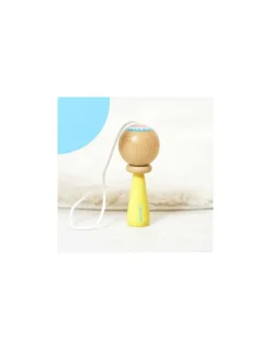 Bilboquet Applepop - Janod