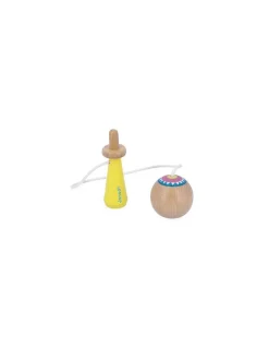 Bilboquet Applepop - Janod