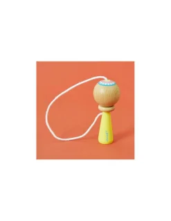 Bilboquet Applepop - Janod