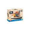 Bily cannot Pirate Arty Toys - Djeco