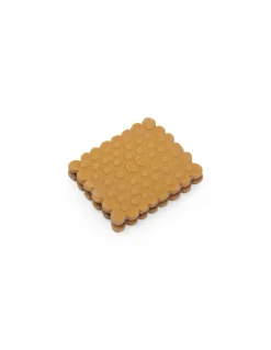 Biscuit de dentition Puce & Pilou - Moulin Roty