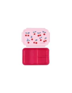 Boite à lunch bento Cerises - A Little Lovely Company