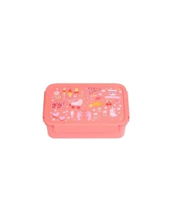 Boite à lunch bento Fun - A Little Lovely Company