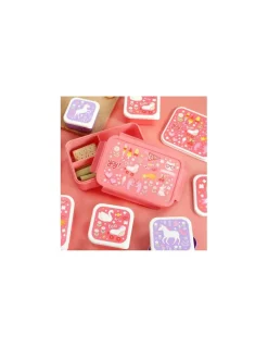 Boite à lunch bento Fun - A Little Lovely Company