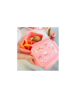 Boite à lunch bento Fun - A Little Lovely Company