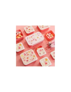 Boite à lunch bento glaces - A Little Lovely Company