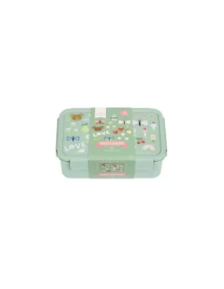 Boite à lunch bento joie - A Little Lovely Company