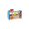 Boite à outils - Hape