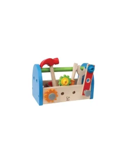 Boite à outils - Hape