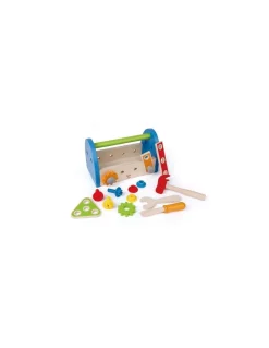 Boite à outils - Hape