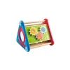 Boite d'activités à 5 faces - Hape