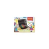 Boite de couleurs - Djeco