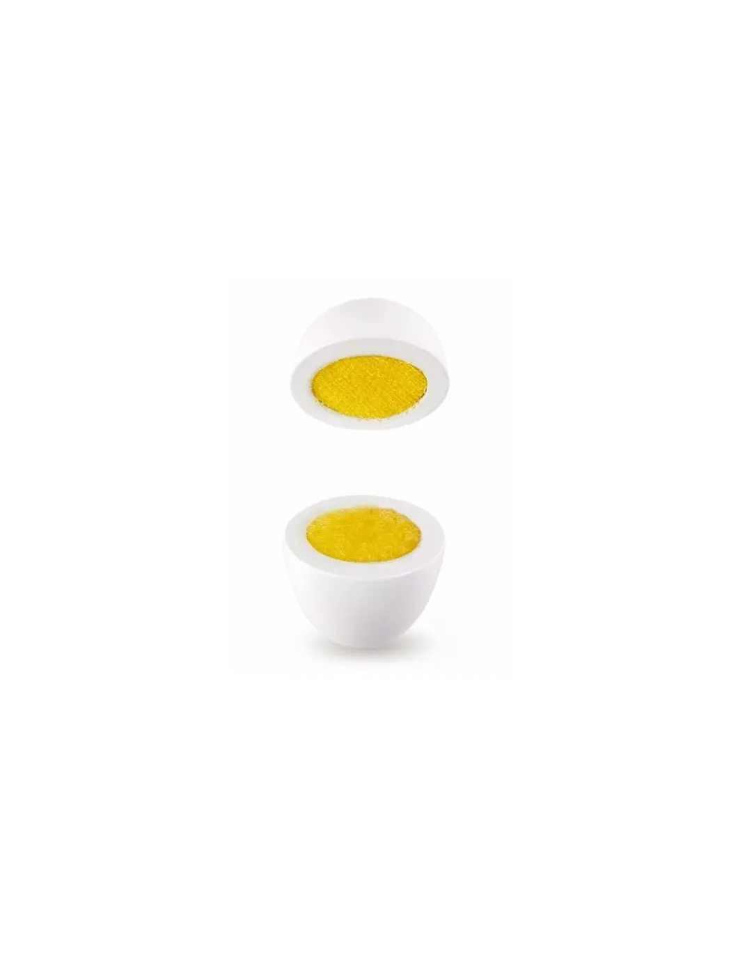 Boite d'oeufs - Hape