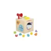 Boite sensorielle - Janod