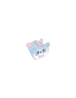 Boites Kawaii à créer - Les Ateliers du Calme - Janod