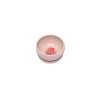Bol en silicone avec ventouse Slurpy le Poulpe - Sassi