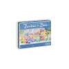 Bombes de bain - Sentosphère