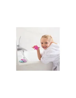 Bombes de bain - Sentosphère