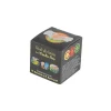 Boîte de 3 disques pour lampe Cornebidouille Ecole des loisirs - Moulin Roty