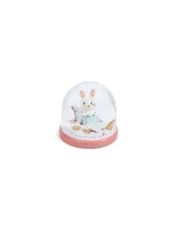 Boule à neige Après la pluie - Moulin Roty