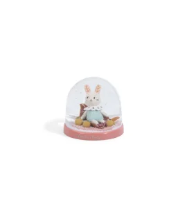 Boule à neige Après la pluie - Moulin Roty