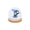 Boule à neige Puce & Pilou - Moulin Roty