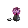 Boule Plasma - Buki