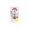Boules de bain de l'Espace - Nailmatic