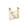 Boulier chenille Sweet Cocoon - Janod