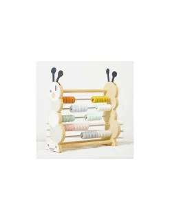 Boulier chenille Sweet Cocoon - Janod