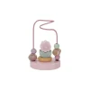 Boulier spirale fleur Fairy Garden - Little Dutch