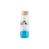 Bouteille sensorielle arctic - Petit Boum