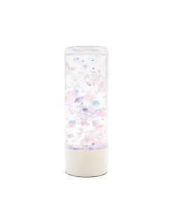 Bouteille sensorielle coquillages - L'atelier gigogne