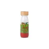 Bouteille sensorielle dragon - Petit Boum