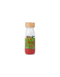 Bouteille sensorielle dragon - Petit Boum