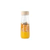 Bouteille sensorielle ferme - Petit Boum