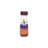 Bouteille sensorielle Halloween - Petit Boum