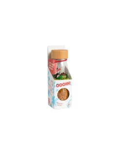 Bouteille sensorielle Jurassic - Petit Boum