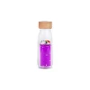 Bouteille sensorielle Move Arc-en-ciel - Petit Boum
