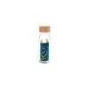 Bouteille sensorielle Move Le Petit Prince - Petit Boum