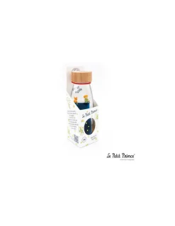 Bouteille sensorielle Move Le Petit Prince - Petit Boum