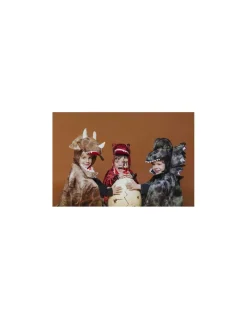 Bouteille sensorielle Move T-Rex - Petit Boum